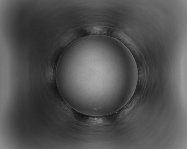 X0000093510469200710121535