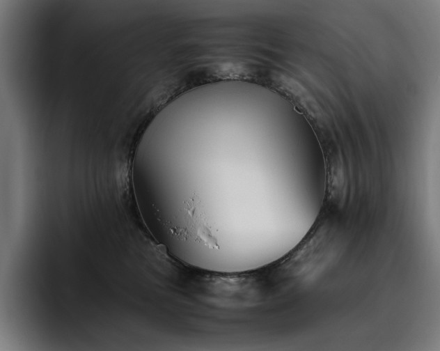X0000093510473200710121535