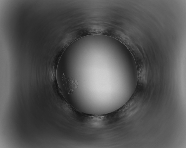 X0000093510474200710121535