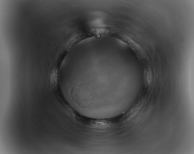 X0000093510475200710121535