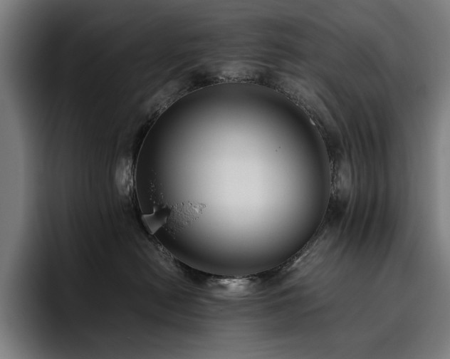 X0000093510478200710121535
