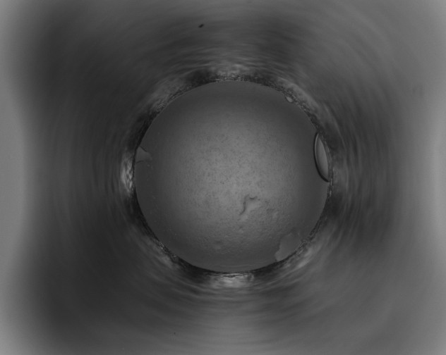 X0000093510479200710121535