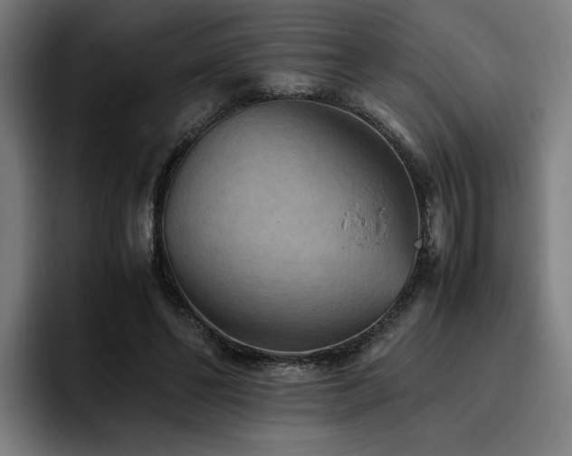 X0000093510494200710121534