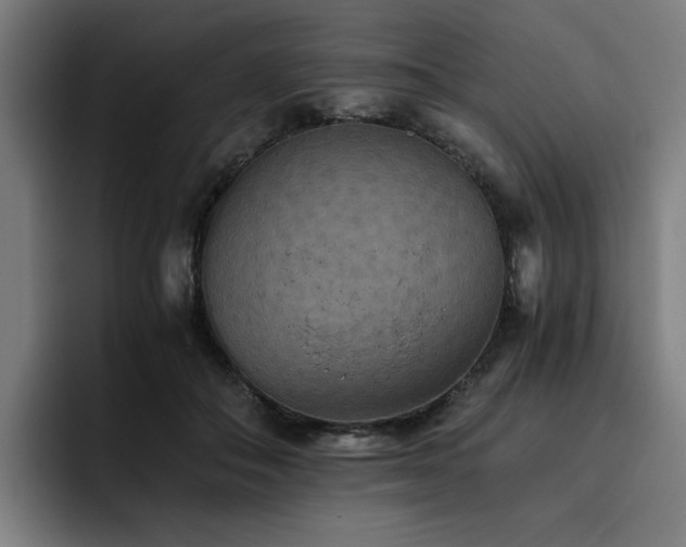 X0000093510506200710121534