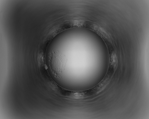 X0000093510522200710121534