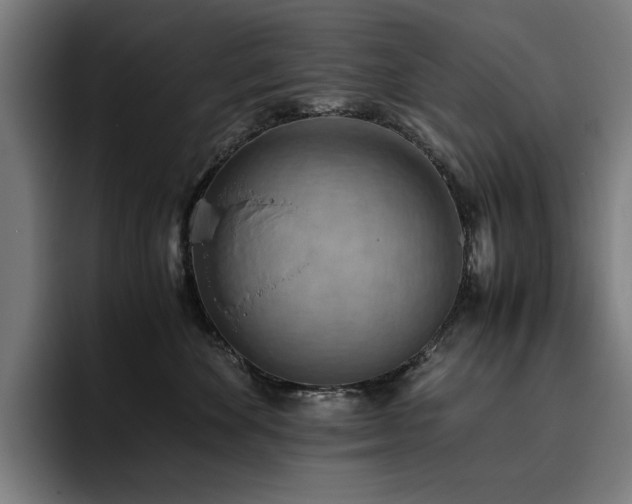 X0000093510524200710121534