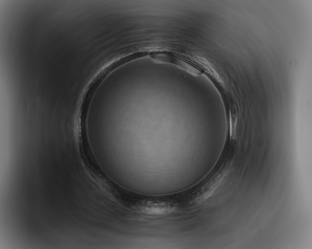 X0000093510531200710121533