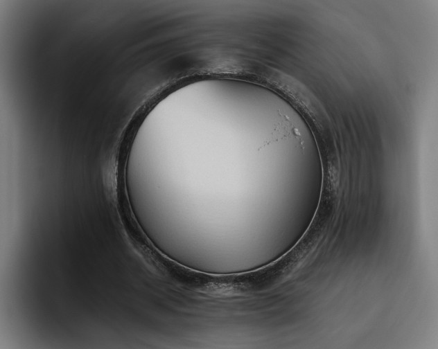 X0000093510534200710121533