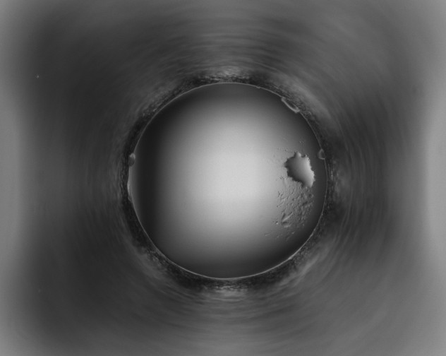 X0000093510546200710121533