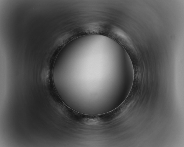 X0000093510548200710121533