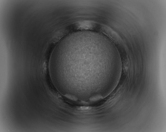 X0000093510551200710121533