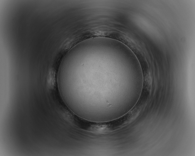 X0000093510554200710121533