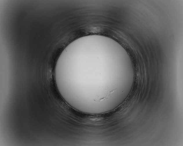 X0000093510555200710121533