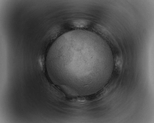 X0000093510559200710121533