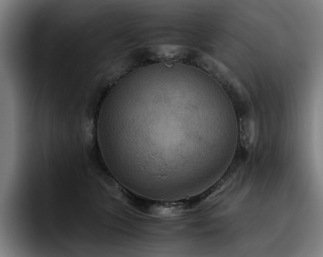 X0000093510563200710121533