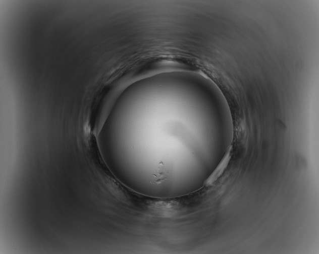 X0000093510566200710121533
