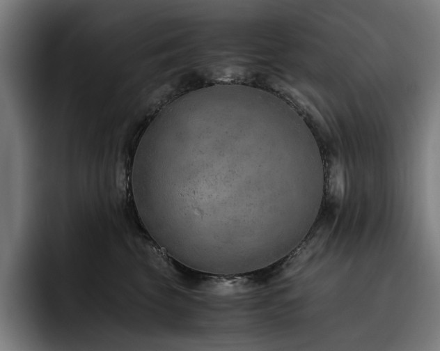 X0000093510569200710121533