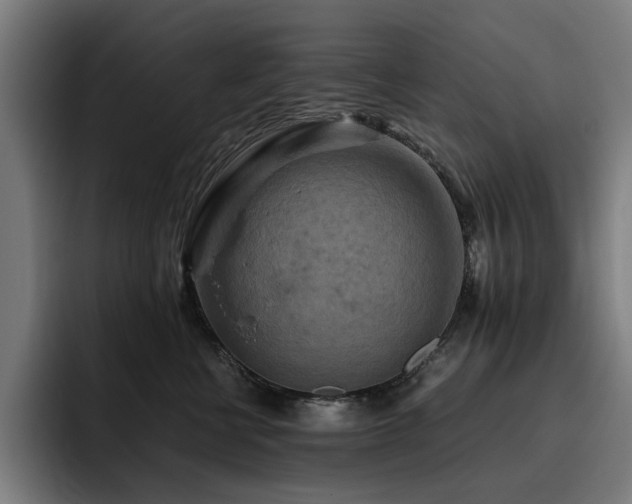 X0000093510570200710121533