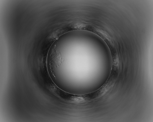 X0000093510572200710121533