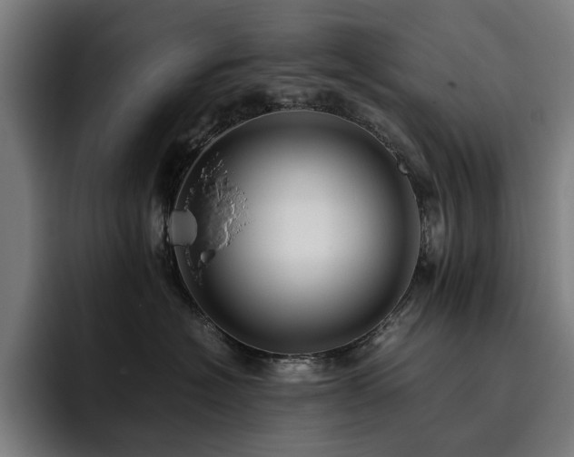 X0000093510574200710121534