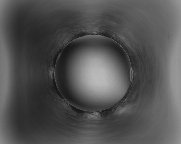 X0000093510576200710121534