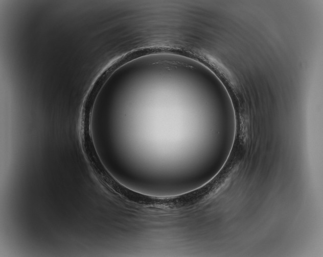 X0000093510580200710121533