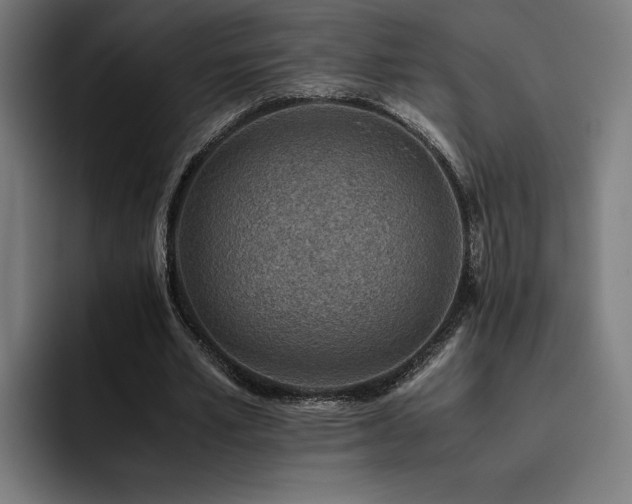 X0000093510581200710121533
