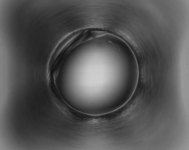 X0000093510584200710121533