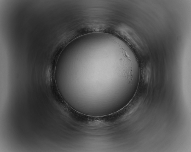X0000093510594200710121533