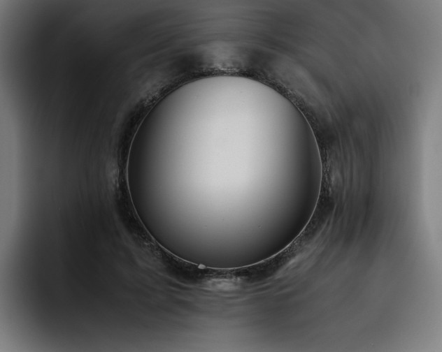 X0000093510595200710121533