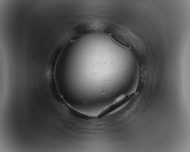 X0000093510597200710121533