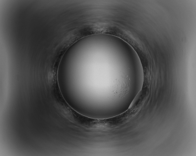 X0000093510601200710121533