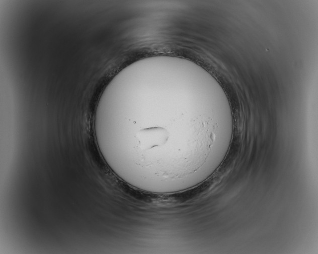 X0000093510603200710121533