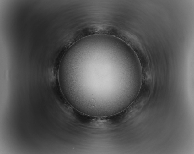 X0000093510607200710121533