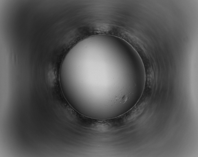 X0000093510608200710121533
