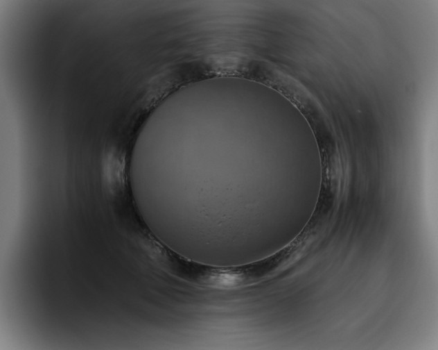 X0000093510610200710121533