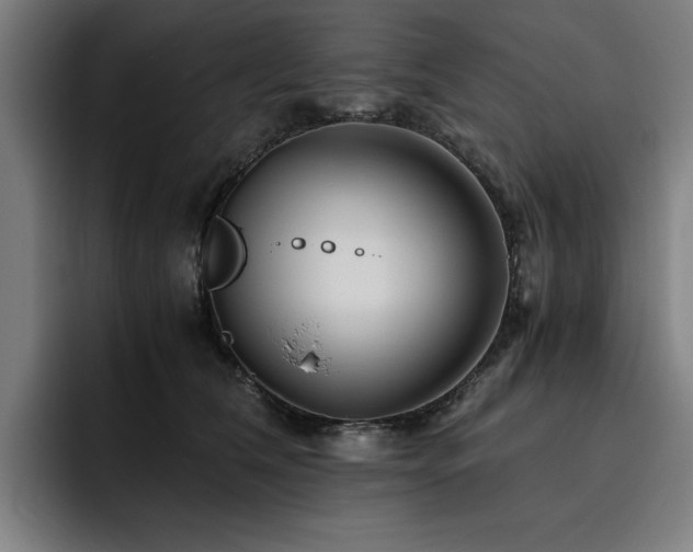 X0000093510612200710121533