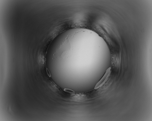 X0000093510621200710121532
