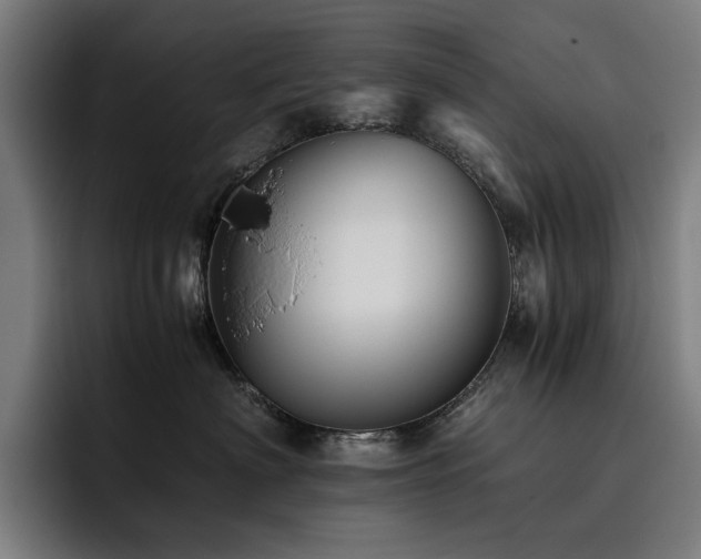 X0000093510622200710121532