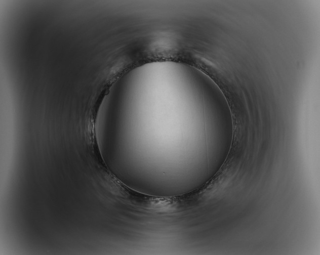 X0000093510624200710121532