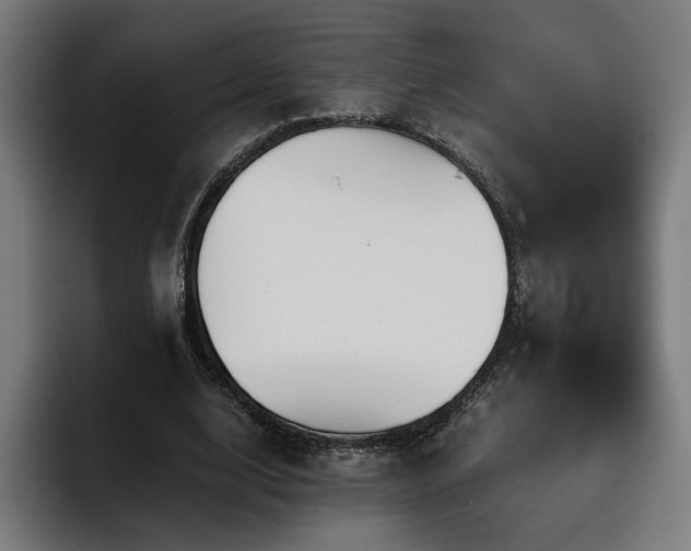 X0000093510632200710121532