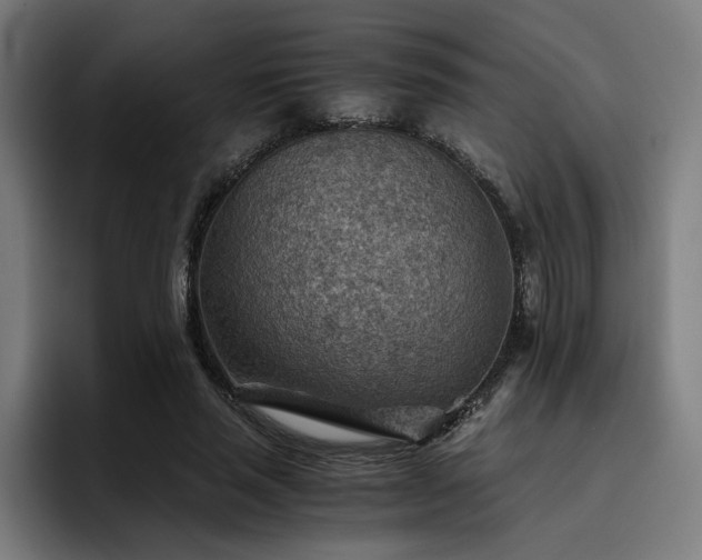 X0000093510637200710121532