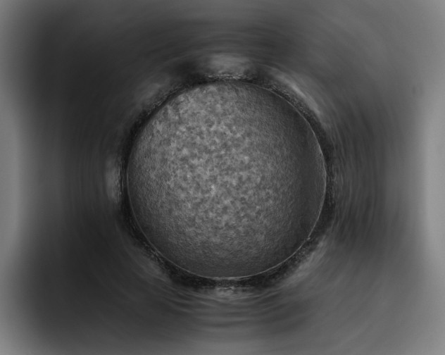X0000093510641200710121532