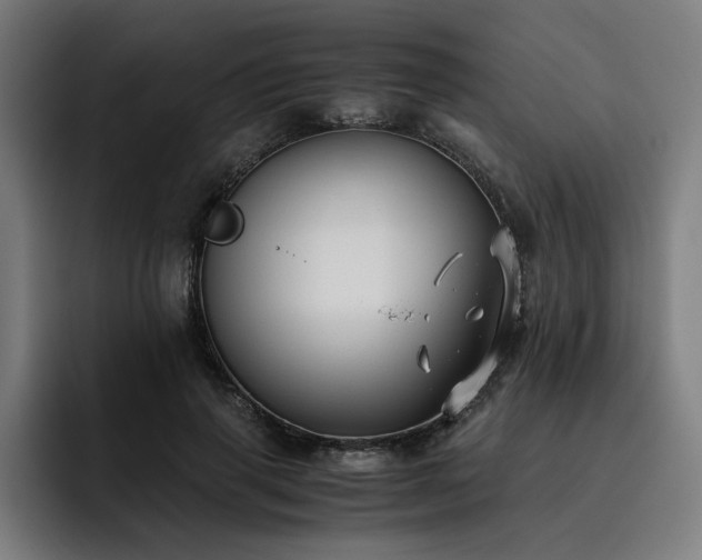 X0000093510645200710121532