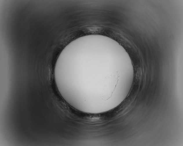 X0000093510651200710121532