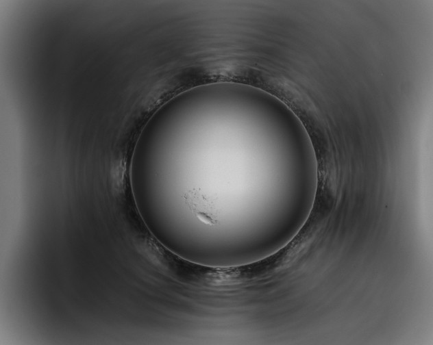 X0000093510660200710121532