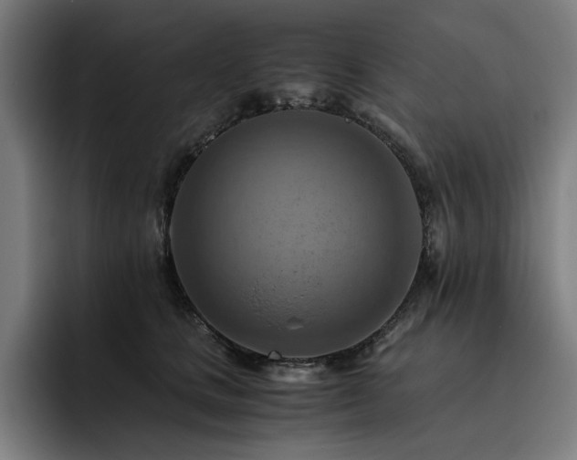 X0000093510661200710121532
