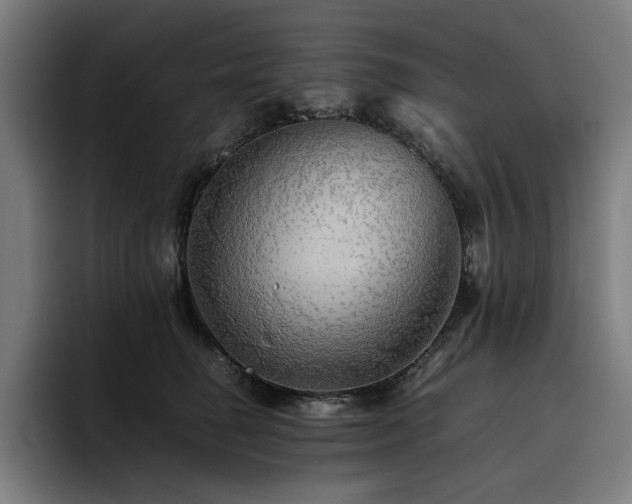 X0000093510662200710121532
