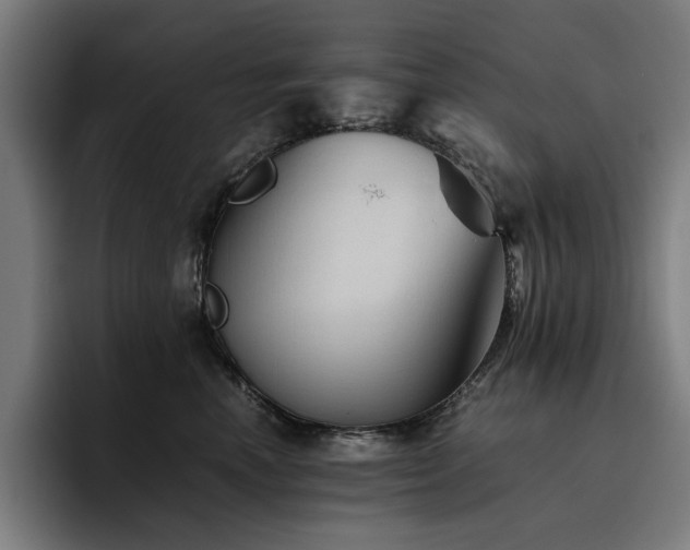 X0000093510666200710121532