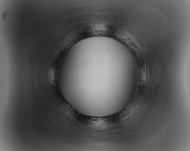 X0000093510667200710121532